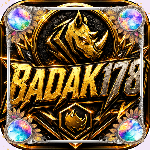 badak178 — galeri pratinjau - APK Resmi