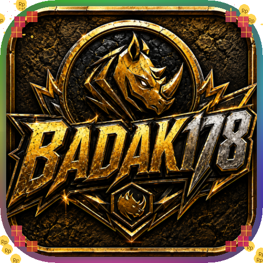 badak178 — galeri pratinjau Resmi APK